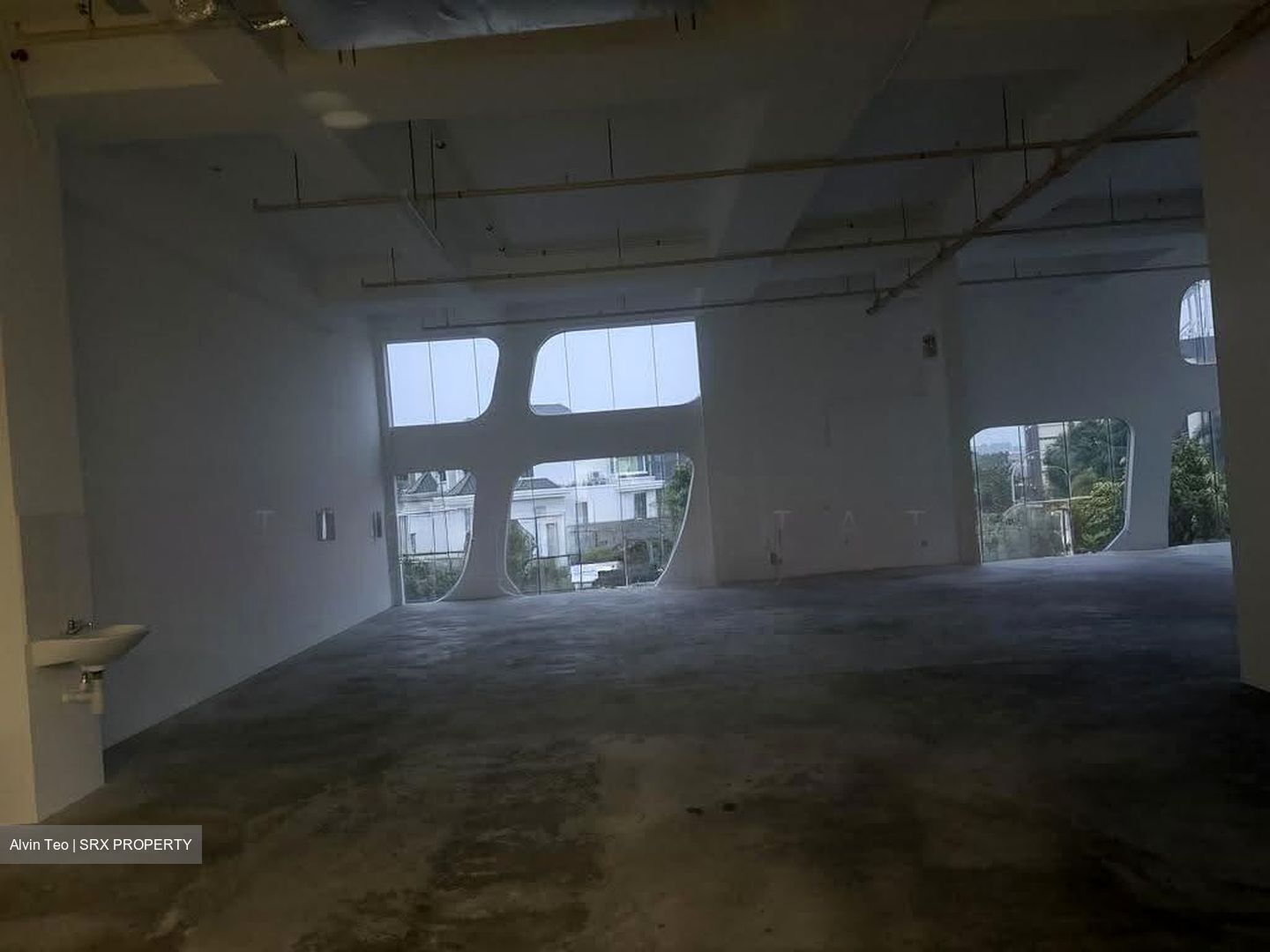 Upper Changi Road North (D17), Shop House #630589291
